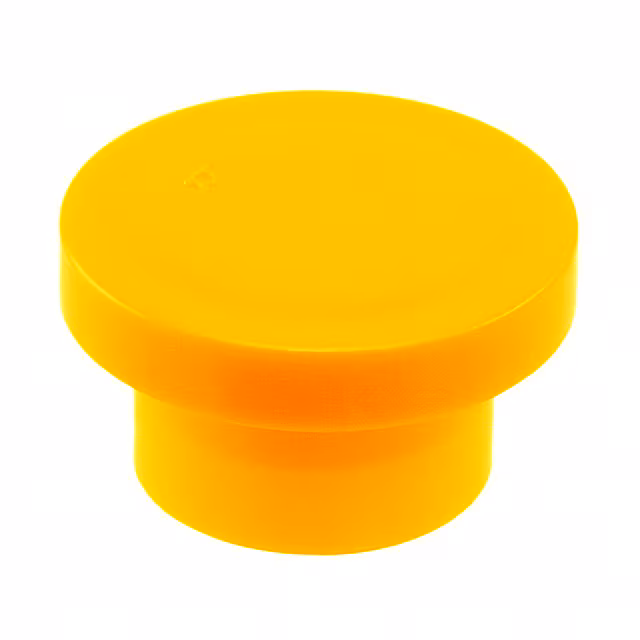 025-8636-005 ITT Cannon, LLC  Accesorios para conectores circulares